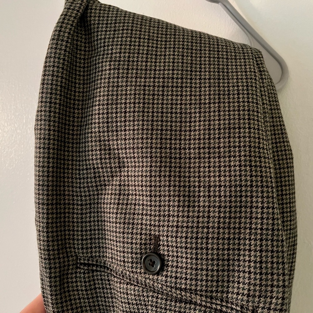 J. Crew dress pants